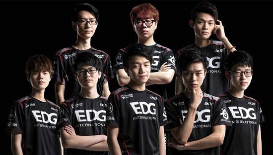 中国建立了 中国建立了