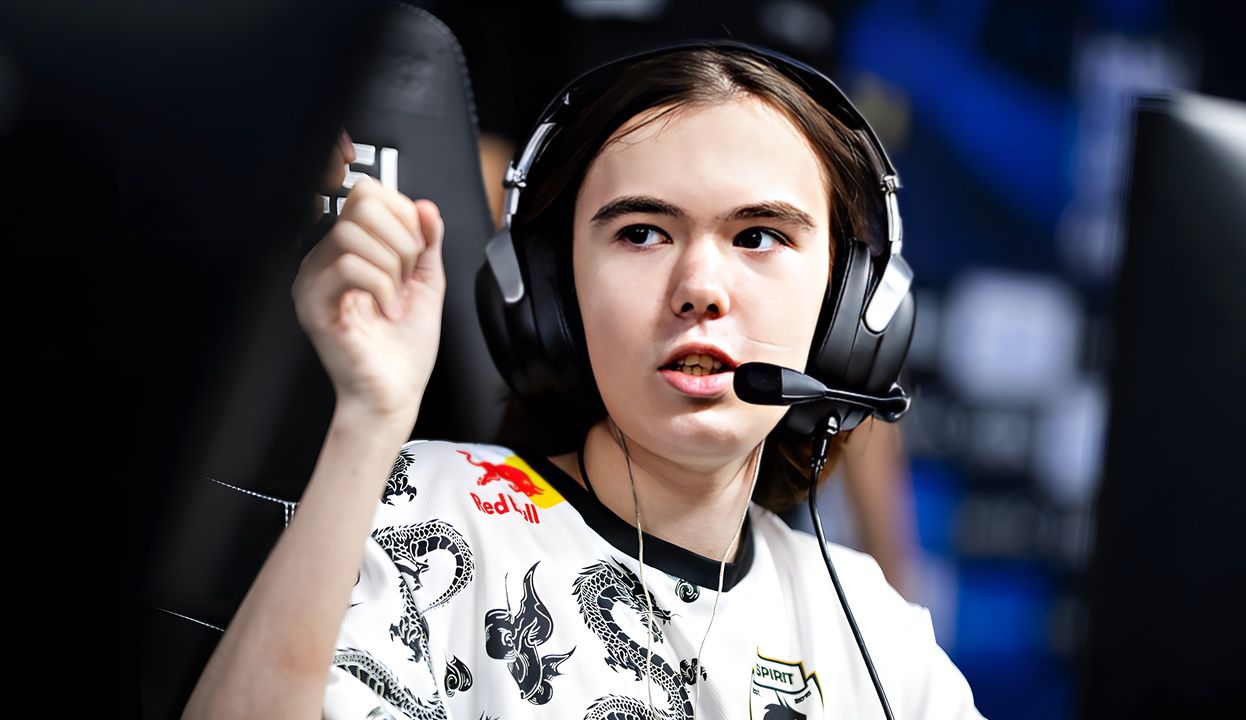 的晋升和选 的晋升和选