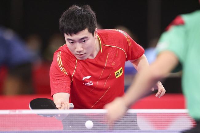 质的提升 质的提升