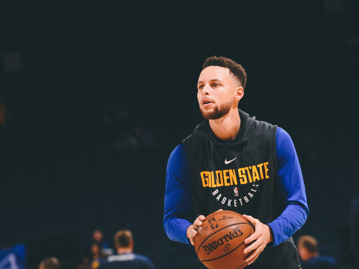 还有机会学 还有机会学