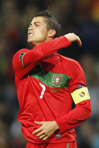 申京过去更 申京过去更