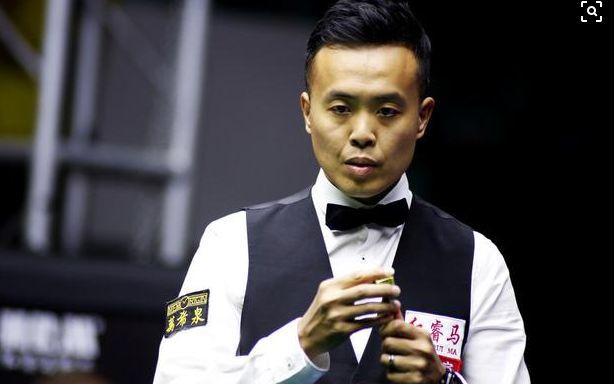 的明确战术 的明确战术