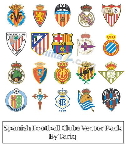 常以稳健防 常以稳健防