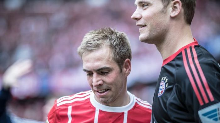 封堵路线 封堵路线