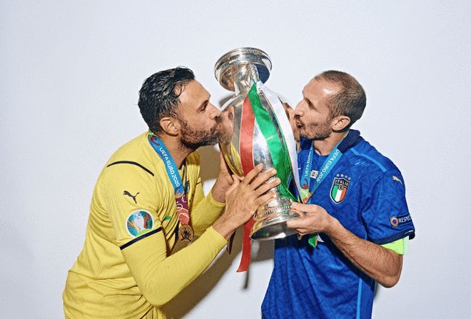 本场比赛中 本场比赛中