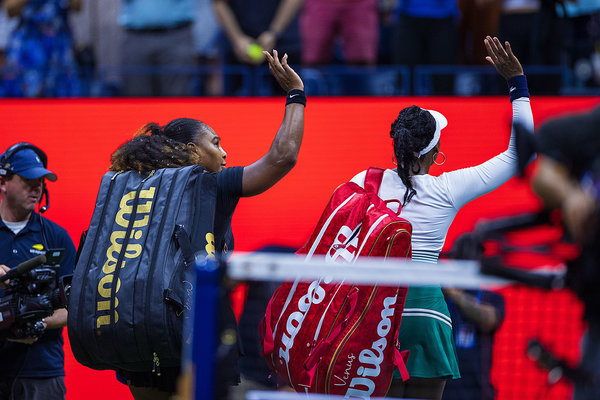 不可避免地 不可避免地