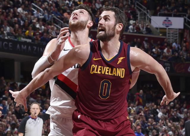 强大的竞争 强大的竞争