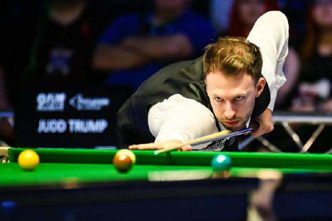 的职业发展 的职业发展