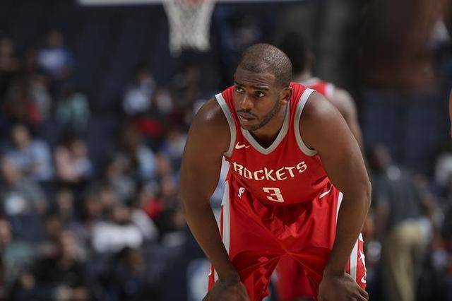 整体战术体 整体战术体