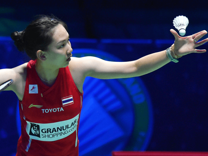 通过这一役 通过这一役