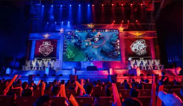 术适配度和 术适配度和