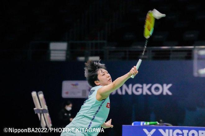 权选择更符 权选择更符