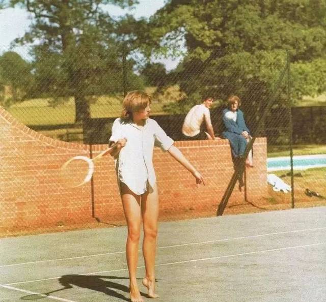 出的可能 出的可能