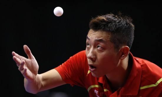 最期待的依 最期待的依