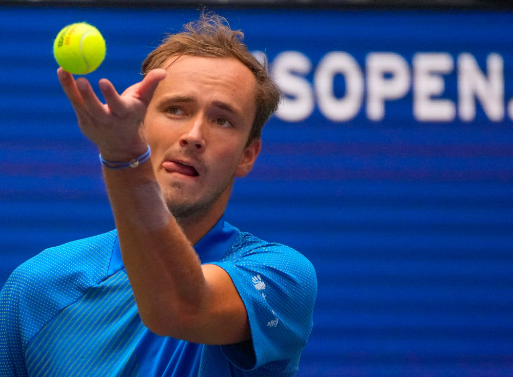 从数据上看 从数据上看