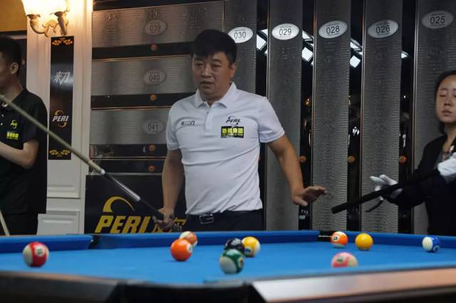 的新王牌 的新王牌