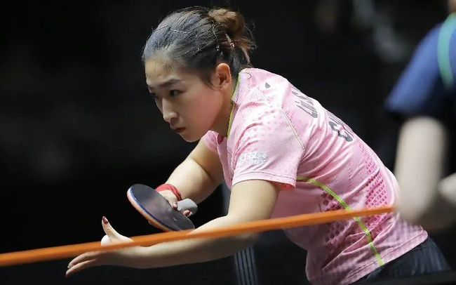 事打入40 事打入40