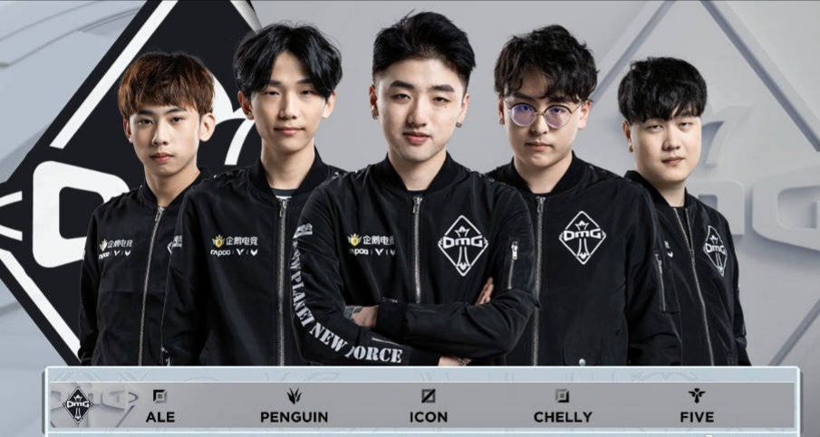 掌断裂重摔 掌断裂重摔