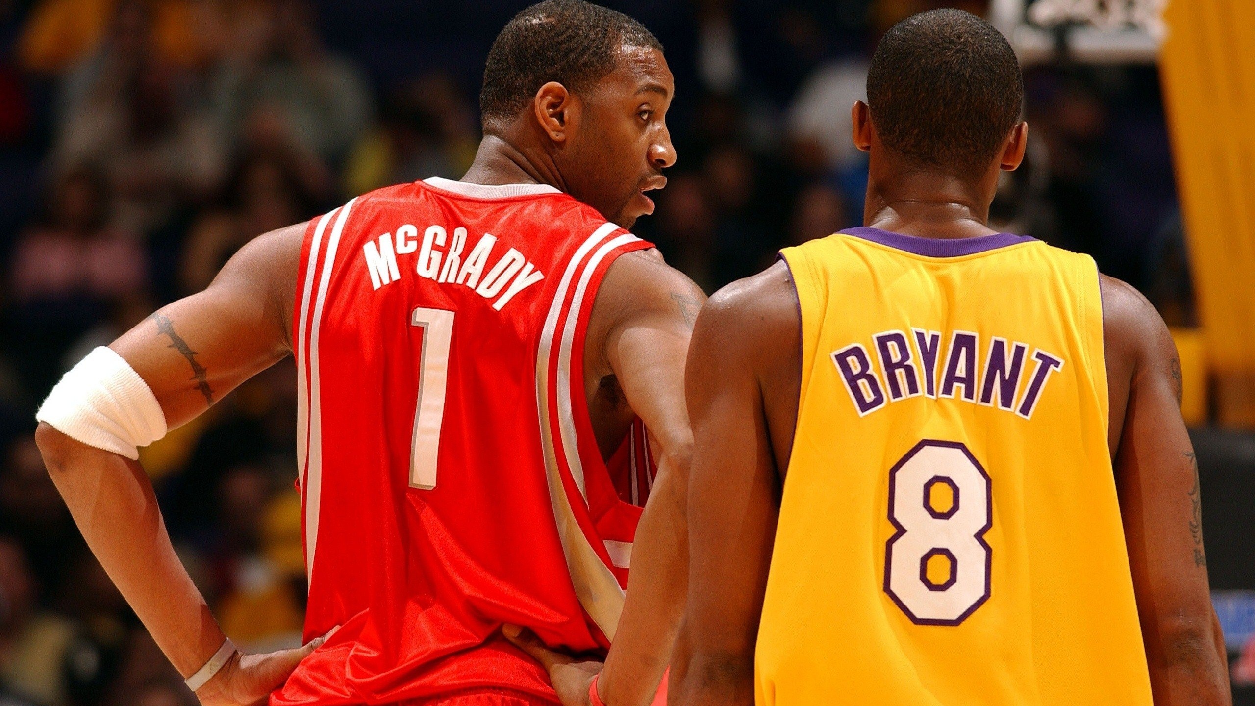 心理的双重 心理的双重