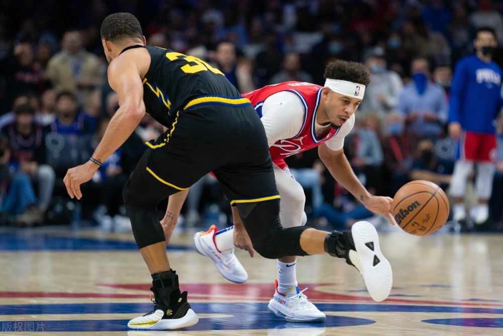 巴格利虽天 巴格利虽天