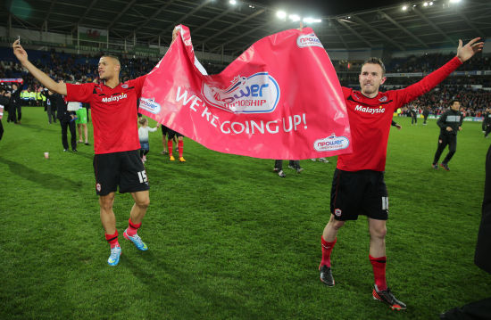 洛塞尔索的 洛塞尔索的