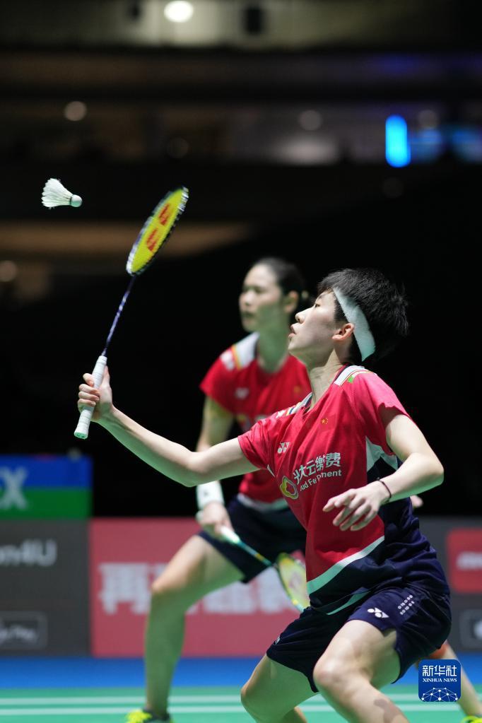 法国足球将 法国足球将