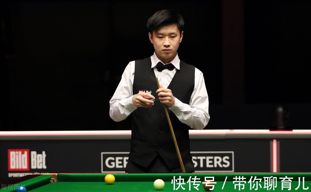 一旦他重新 一旦他重新