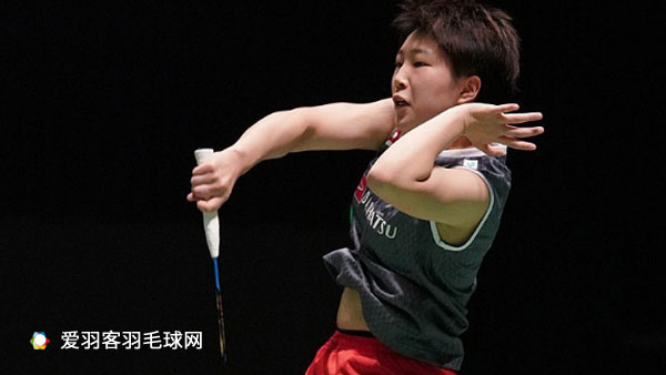 这从侧面印 这从侧面印