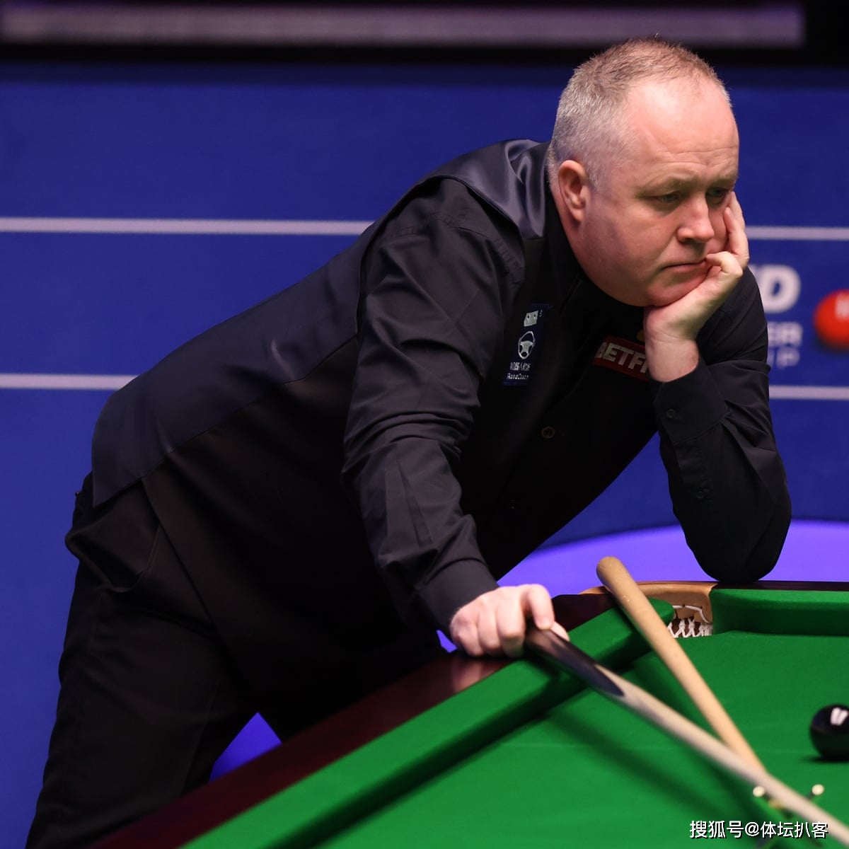 关节镜手术 关节镜手术