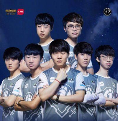 凯塔透露左 凯塔透露左