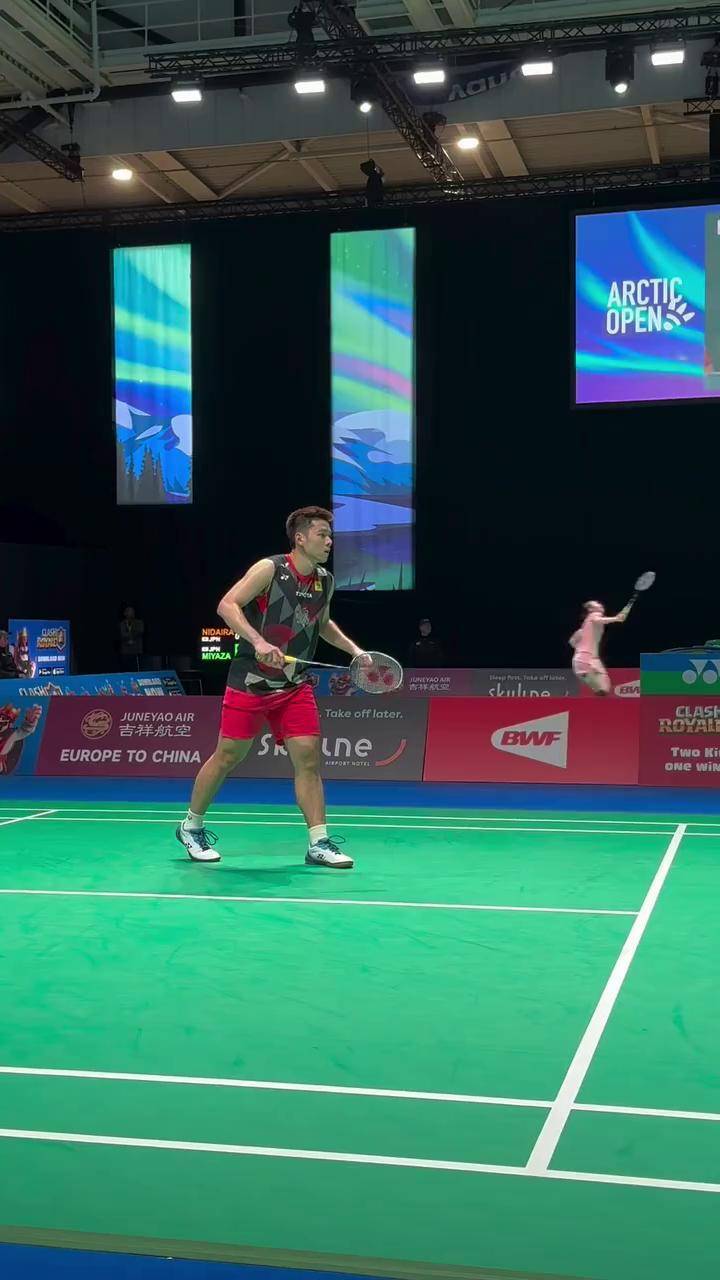 分威胁极大 分威胁极大