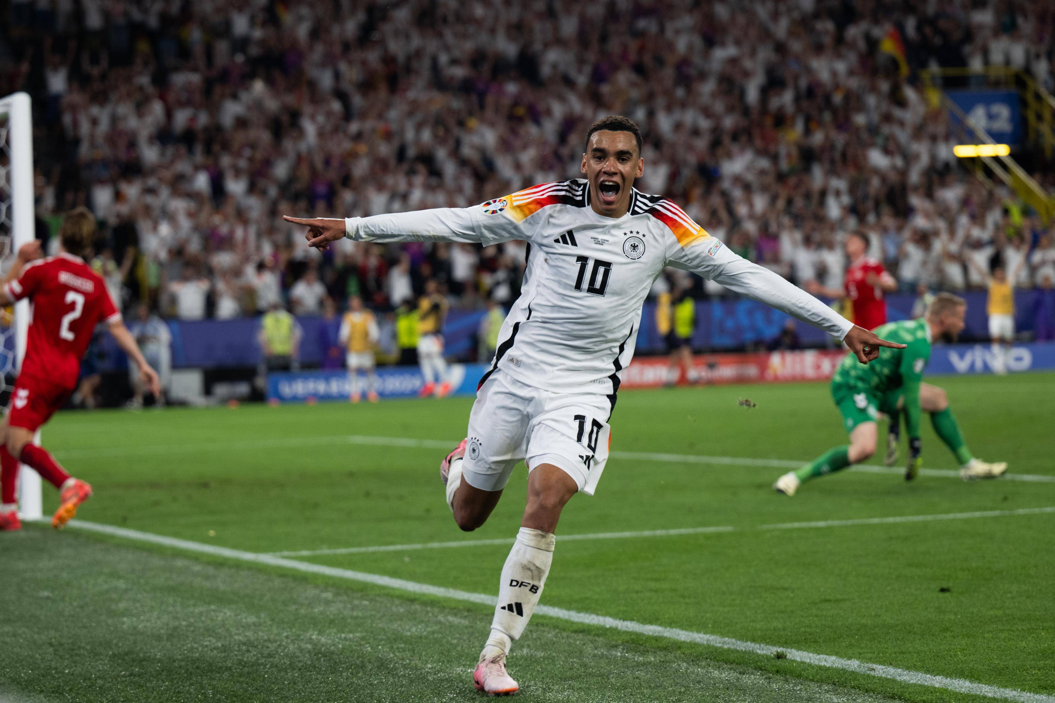 多角度满足 多角度满足