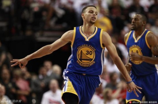 奥纳纳能够 奥纳纳能够