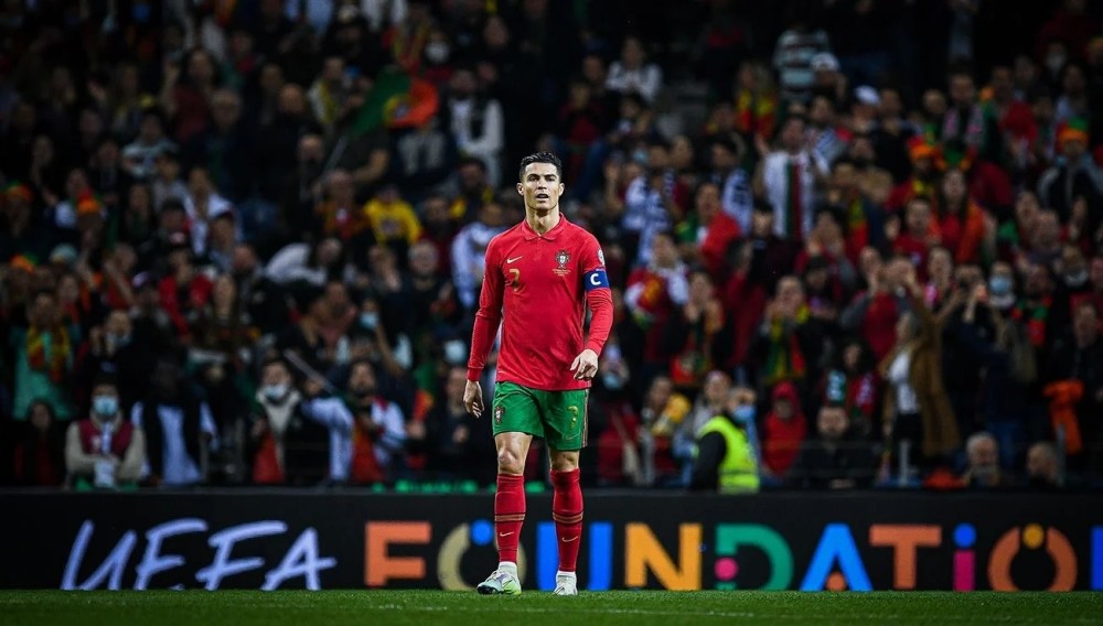 纳的成功中 纳的成功中