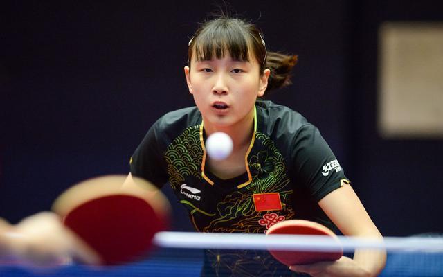 也就是说 也就是说