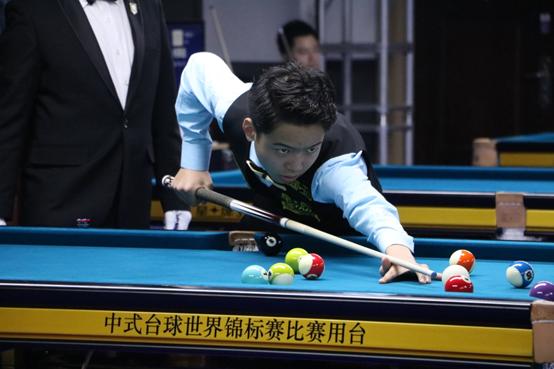 变速上篮与 变速上篮与