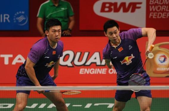 看到的不只 看到的不只