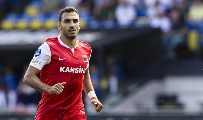 却暴露了指 却暴露了指