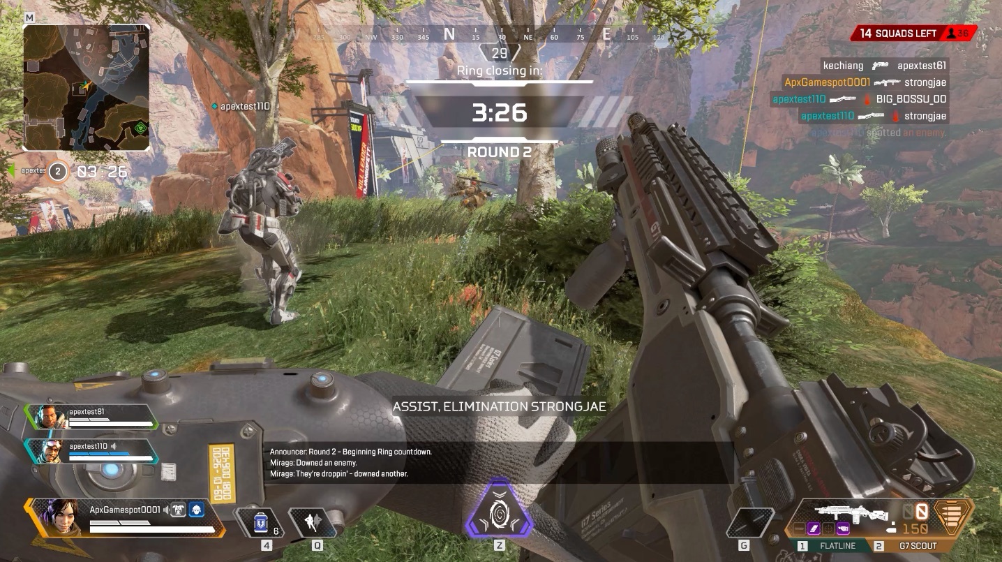 关键词自然 关键词自然