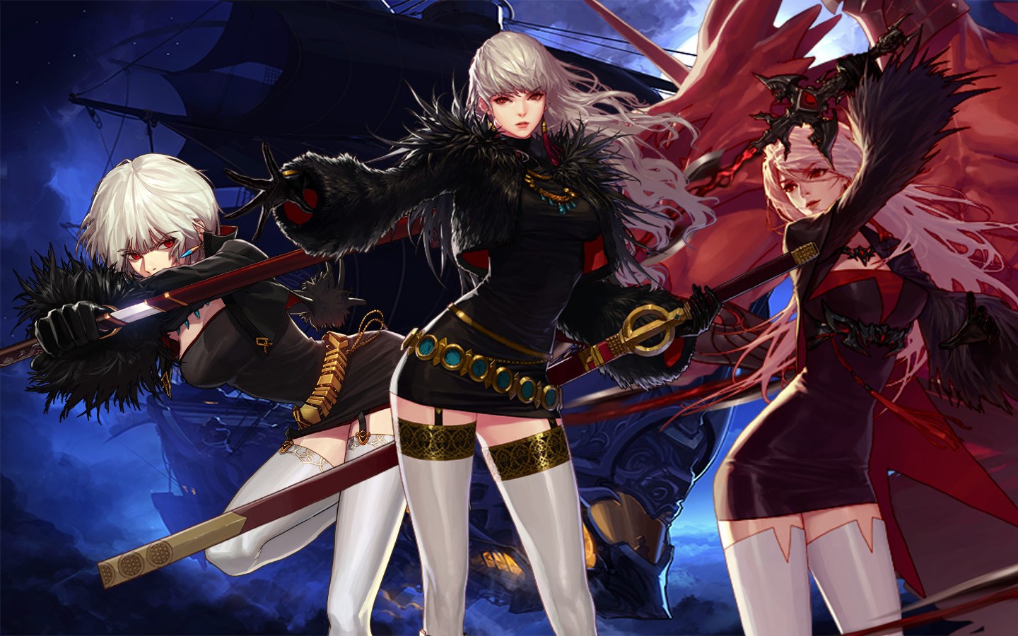 里是少抢庄 里是少抢庄