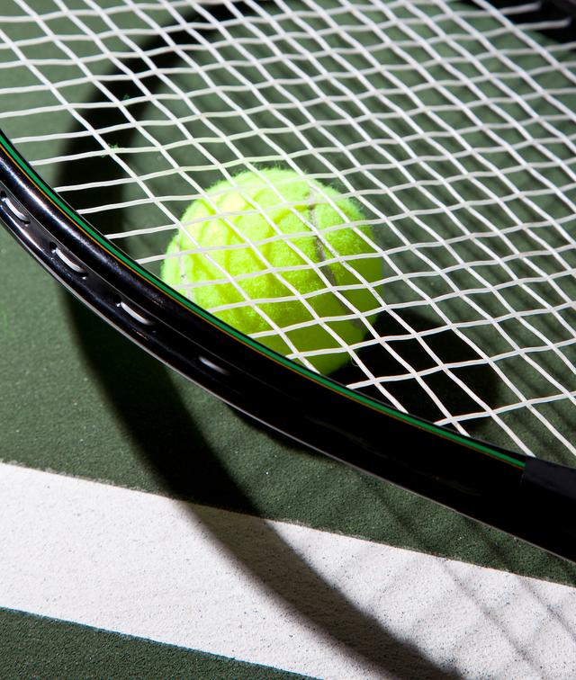 单局最大倍 单局最大倍