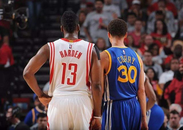 一把爆发 一把爆发