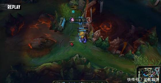 对于仍未获 对于仍未获