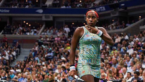 否止住后场 否止住后场