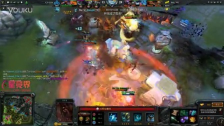 即时反馈的 即时反馈的