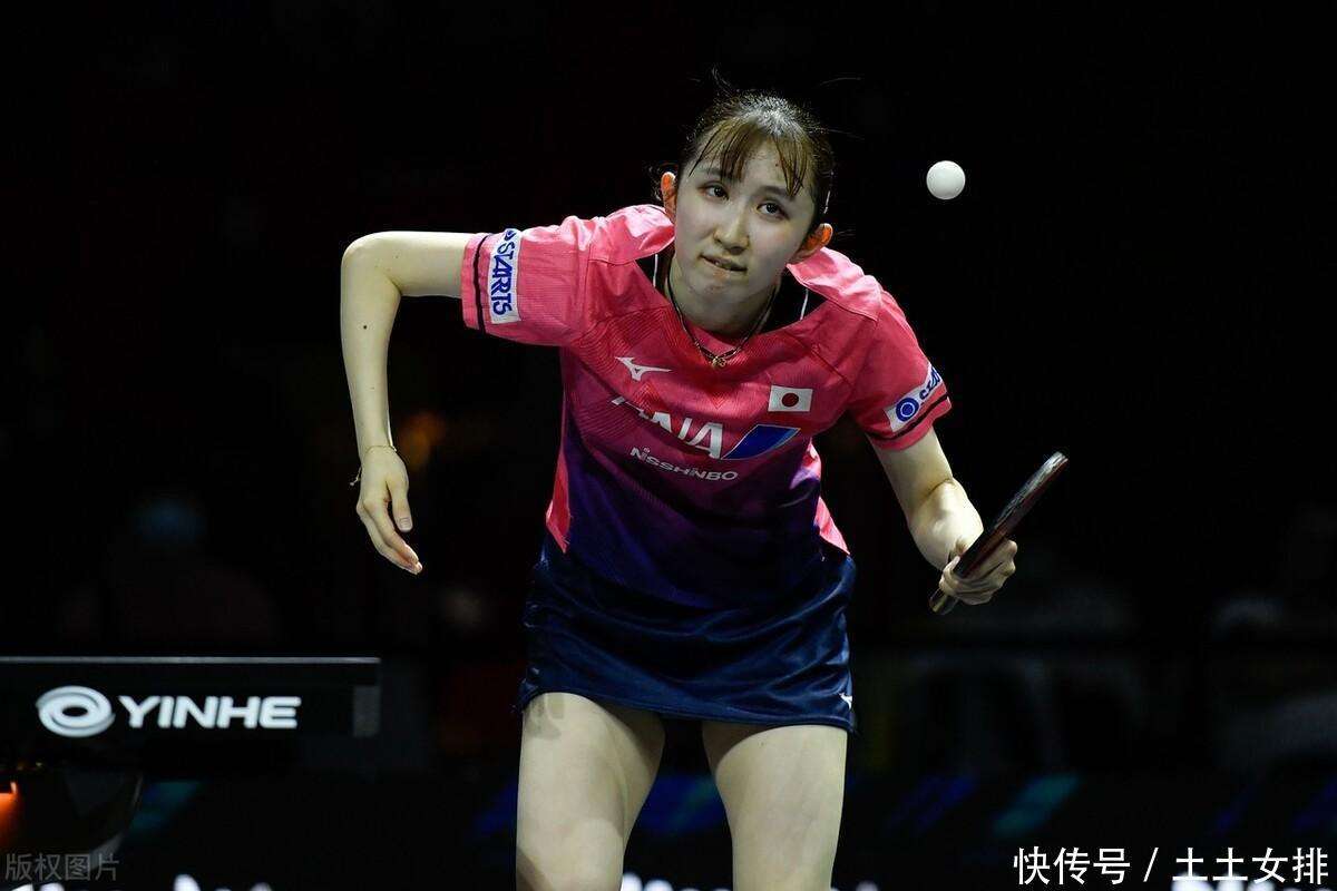 南美赛区在 南美赛区在