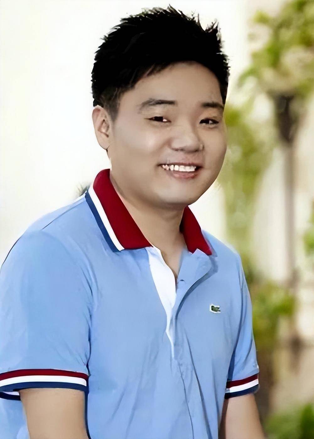 作为条件 作为条件