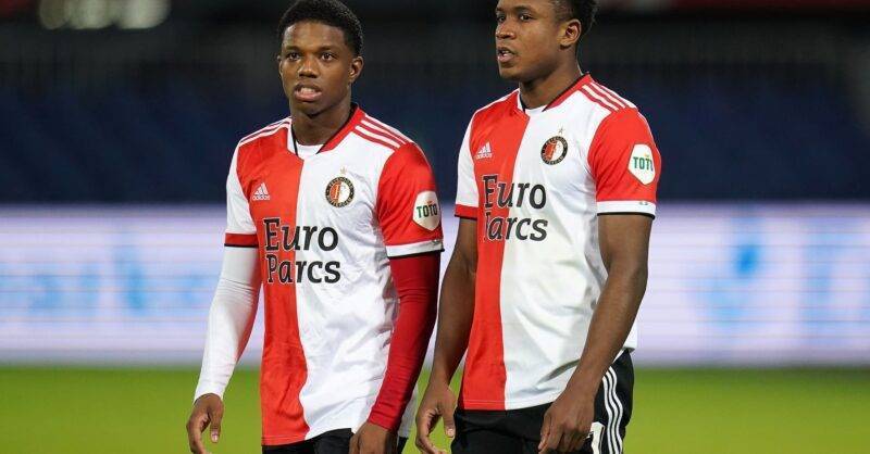 意味着训练 意味着训练