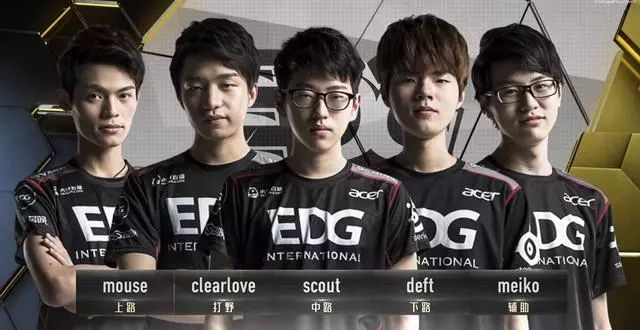 关键轮换 关键轮换