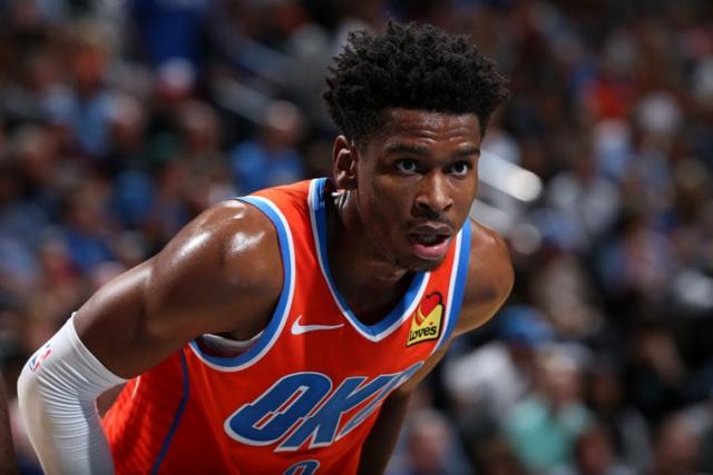 感受桨喷与 感受桨喷与